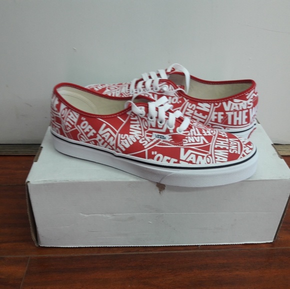 Vans Other - Vans